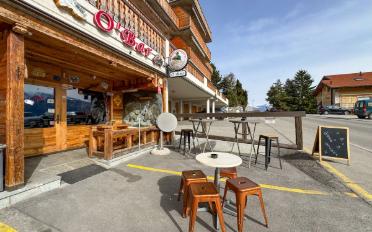 Bar - image - 6