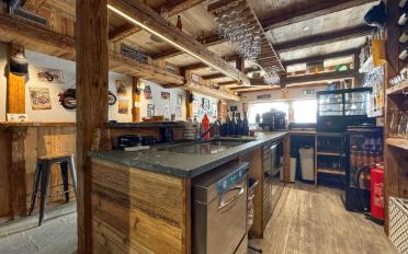 Bar - image - 2