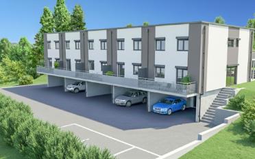 Villa 4.5 Zimmer - image - 7
