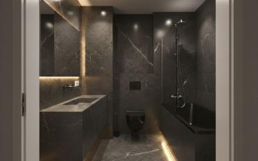 Villa 4.5 Zimmer - image - 5
