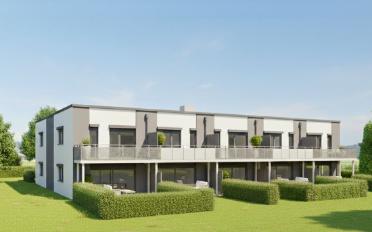 Villa 4.5 Zimmer - image - 6