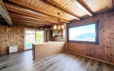 Bifamiliar house 5.5 rooms - image - 3