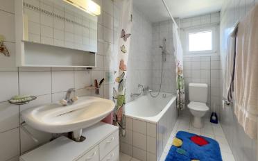 Apartment 4.5 rooms - image - 13