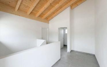 Maison 4.5 pièces - image - 2