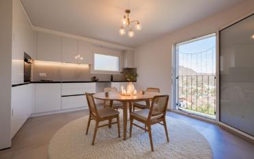 Maison 4.5 pièces - image - 7