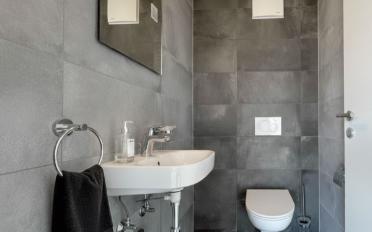 Maison 4.5 pièces - image - 9