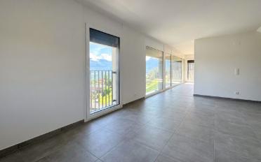 Single house 4.5 rooms - image - 4
