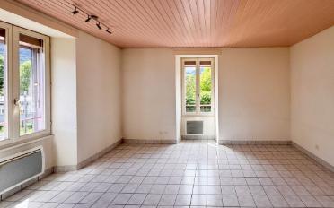 Wohngebäude - image - 6