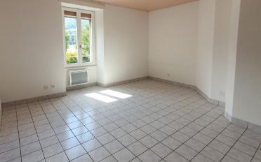 Wohngebäude - image - 8