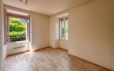 Wohngebäude - image - 5