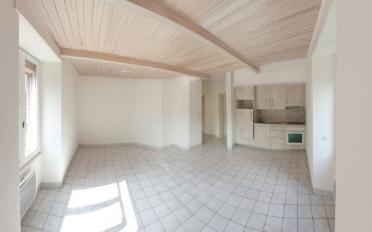 Wohngebäude - image - 13