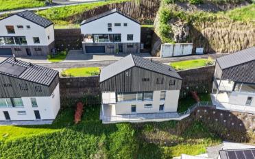Single house 4.5 rooms - image - 2