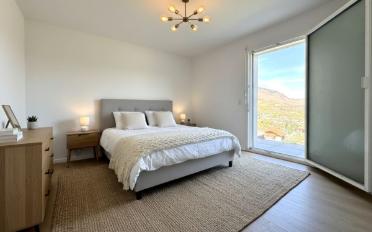 Single house 4.5 rooms - image - 5