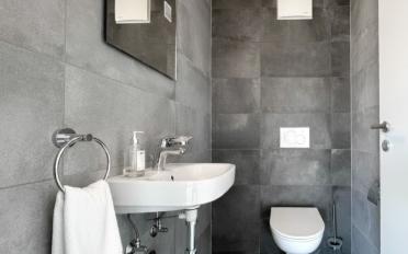 Single house 4.5 rooms - image - 6
