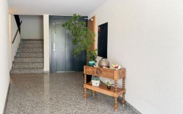 Wohnung 3.5 Zimmer - image - 7