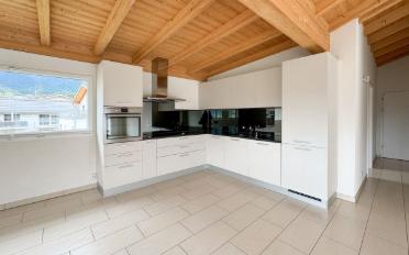 Wohnung 3.5 Zimmer - image - 8