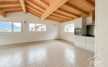 Wohnung 3.5 Zimmer - image - 9