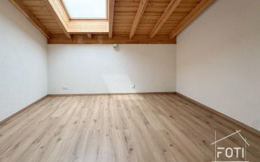 Wohnung 3.5 Zimmer - image - 13