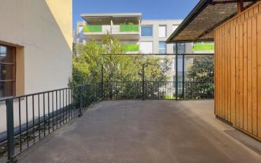 Residential building - image - 9