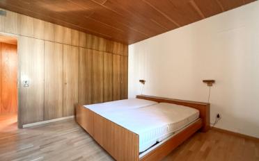 Residential building - image - 12