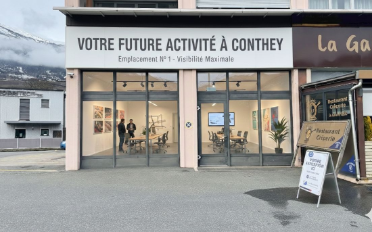 Vitrine - image - 4
