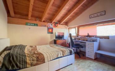 Single house 5.5 rooms - image - 6