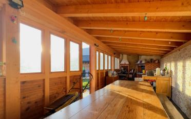 Single house 5.5 rooms - image - 12