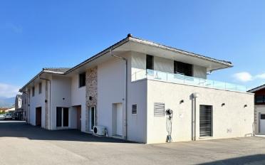 Residential building - image - 1