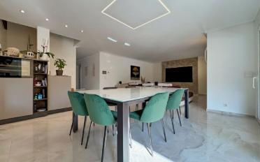 Residential building - image - 6