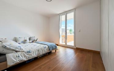 Residential building - image - 9