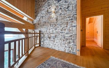 Chalet 7.5 rooms - image - 1