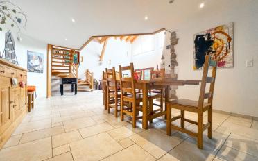 Chalet 7.5 rooms - image - 11