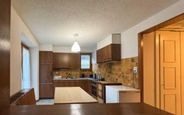 Residential building - image - 2