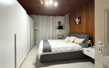 Residential building - image - 7