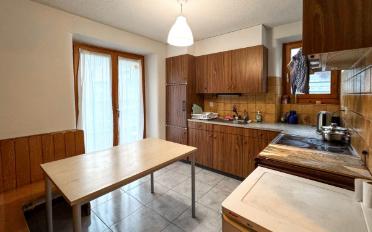 Residential building - image - 3