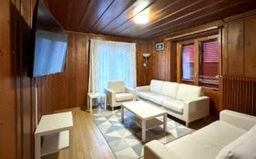 Residential building - image - 6