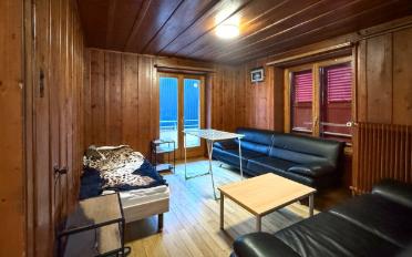 Residential building - image - 5