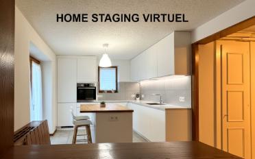 Residential building - image - 4