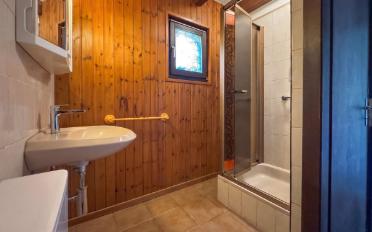 Villa 5.5 Zimmer - image - 7