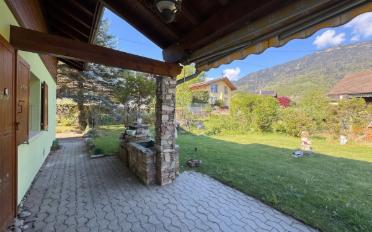 Villa 5.5 Zimmer - image - 9