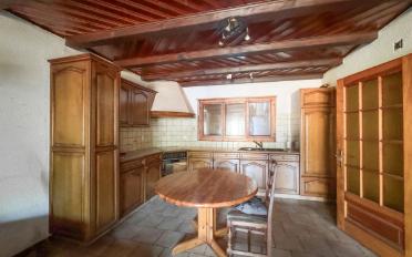 Maison contiguë 4.5 pièces - image - 6