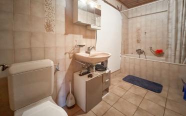 Maison contiguë 4.5 pièces - image - 11