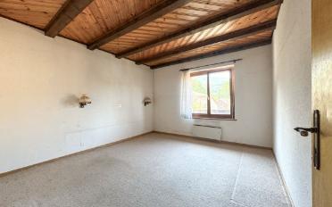 Maison contiguë 4.5 pièces - image - 10