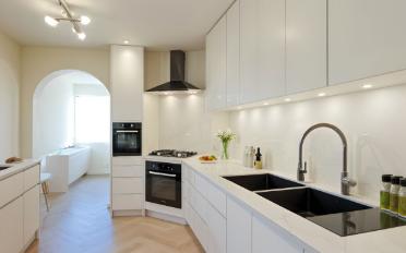 Wohnung 4.5 Zimmer - image - 5
