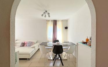 Wohnung 4.5 Zimmer - image - 8