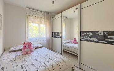 Wohnung 4.5 Zimmer - image - 13