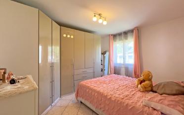 Wohnung 4.5 Zimmer - image - 12
