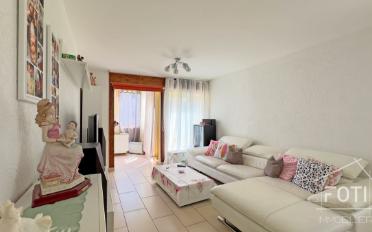 Wohnung 4.5 Zimmer - image - 8