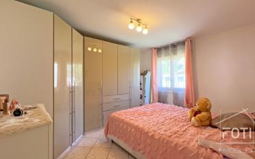 Wohnung 4.5 Zimmer - image - 11