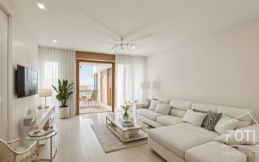 Wohnung 4.5 Zimmer - image - 10